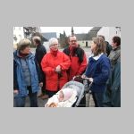 Bild 04.JPG